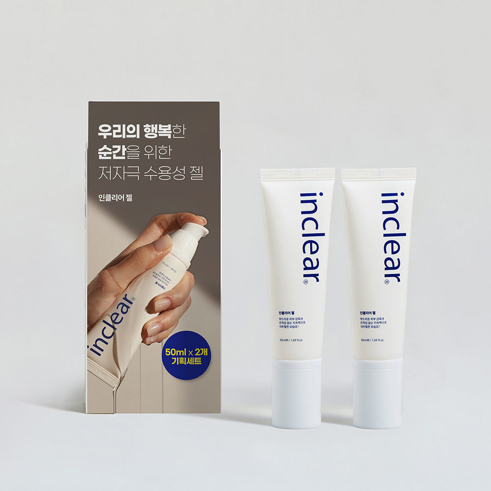 상품 섬네일
