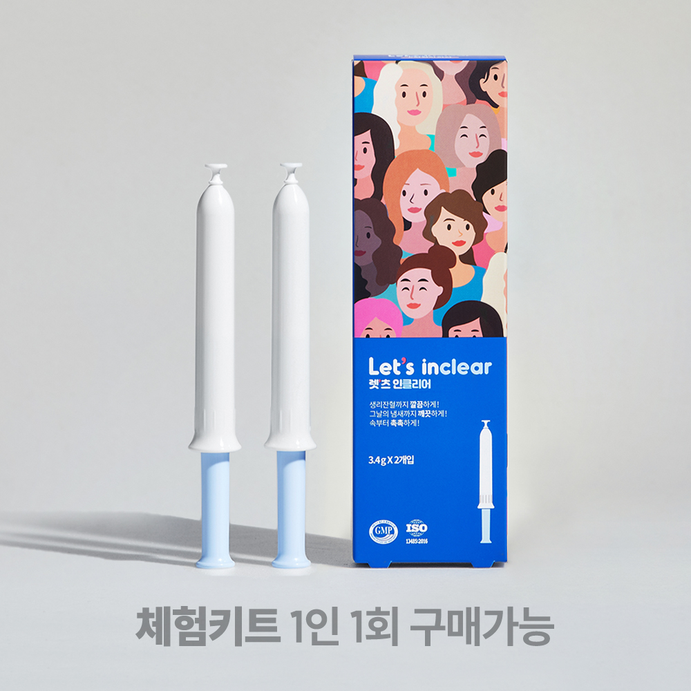 상품 섬네일