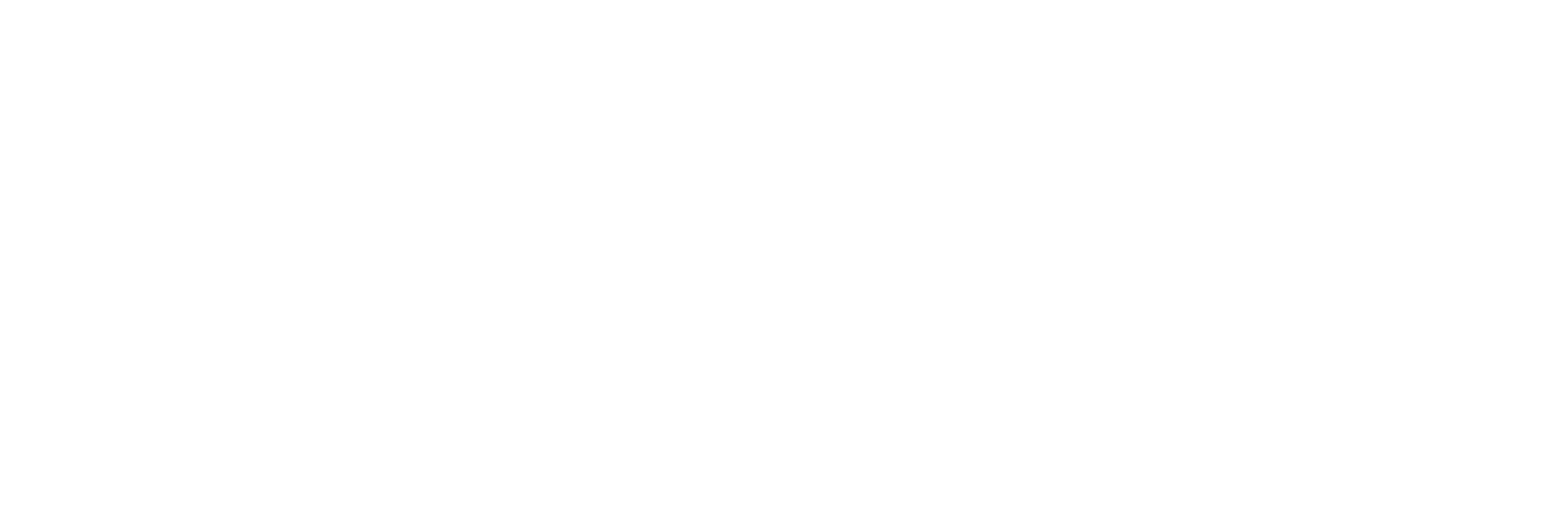 inclear
