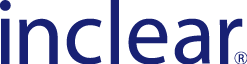 inclear