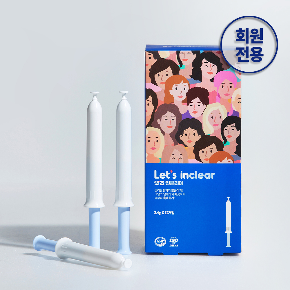 상품 섬네일