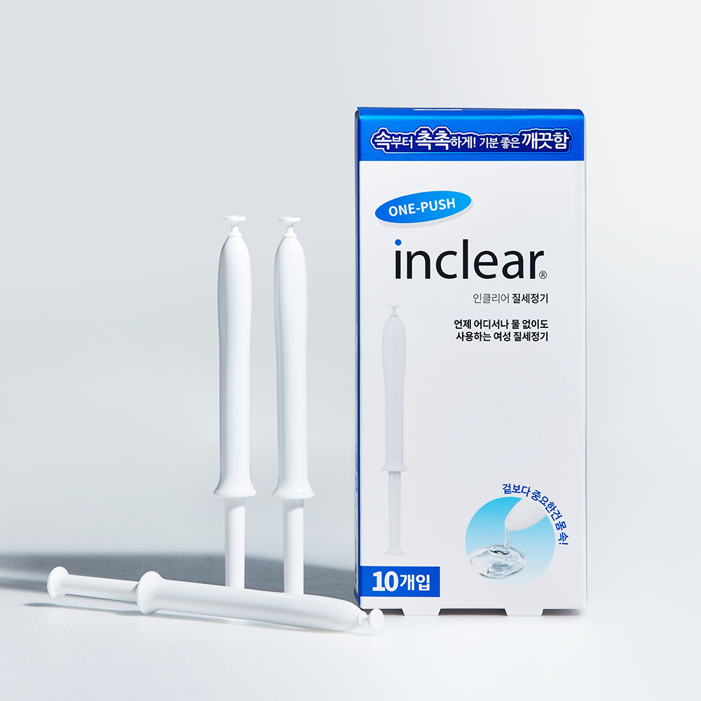 상품 섬네일